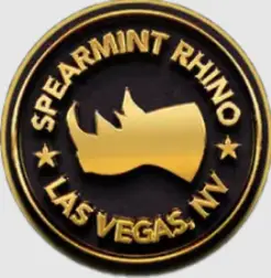 Spearmint Rhino Gentlemen\'s Club Las Vegas - Las Vegas, NV, USA Spearmint Rhino Gentlemen\'s Club Las Vegas - Las Vegas, NV, USA