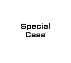 SpecialCase Software Solutions - Louisville, CO, USA