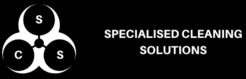 Specialised Cleaning Solutions - Tauranga, Bay of Plenty, New Zealand