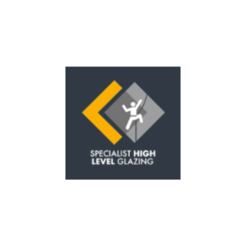 Specialist High Level Glazing Ltd - Hackney, London E, United Kingdom
