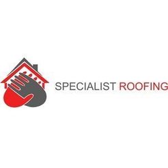 Specialist Roofing - West Calder, West Lothian, United Kingdom