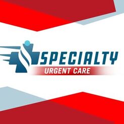 Specialty Urgent Care - Dearborn, MI, USA