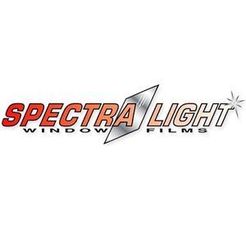 Spectra Light Window Films - Calgary, AB, Canada