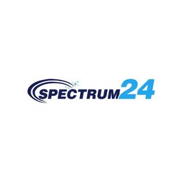 Spectrum 24 - Aventura, FL, USA Spectrum 24 - Aventura, FL, USA