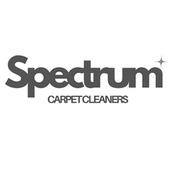 Spectrum Carpet Cleaners - Bethesda, MD, USA