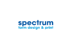 Spectrum Form Design - Radstock, Somerset, United Kingdom