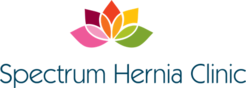 Spectrum Hernia Clinic - Hernia Treatment Oxford - Oxford, Oxfordshire, United Kingdom