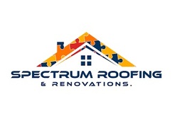 Spectrum Roofing & Fences of Metairie - Metairie, LA, USA