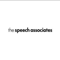 Speech Associates Ottawa - Ottawa, ON, Canada