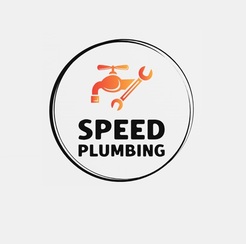 Speed Plumbing – 24/7 Emergency Plumbers - Slough, Berkshire, United Kingdom
