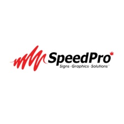 SpeedPro Ottawa - Nepean, ON, Canada
