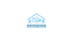 Speedy Appliance Repairs Los Angeles - Los Agneles, CA, USA