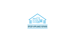 Speedy Appliance Repairs Orlando - Orlando, FL, USA