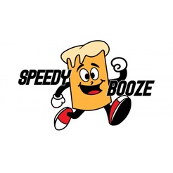 Speedy Booze - Toronto, ON, Canada