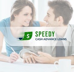 Speedy Cash Advance - Covington, KY, USA
