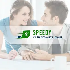 Speedy Cash Advance - Rochester, MN, USA