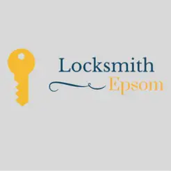 Speedy Locksmith Epsom - Epsom, Surrey, United Kingdom