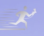 Speedy Mould Removal Victoria - Victoria, BC, Canada Speedy Mould Removal Victoria - Victoria, BC, Canada