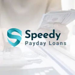 Speedy Payday Loans - Frederick, MD, USA
