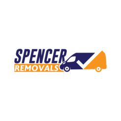 Spencer Removals - LLANFAIRPWLLGWYNGYLL, Isle of Anglesey, United Kingdom