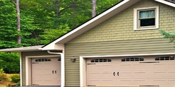 Sperior Garage Doors Repairs - Superior, CO, USA