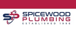 Spicewood Plumbing - Marble Falls, TX, USA Spicewood Plumbing - Marble Falls, TX, USA
