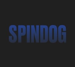 SpinDog Casino - Enfield, Greater London, United Kingdom