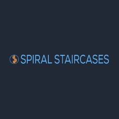 Spiral Staircases - Rawdon, West Yorkshire, United Kingdom