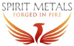 Spirit Metals - Tarpon Springs, FL, USA
