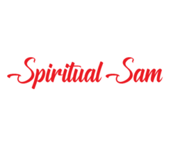 Spiritual healer sam - Birmignham, West Midlands, United Kingdom