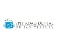 Spit Road Dental - Mosman, NSW, Australia Spit Road Dental - Mosman, NSW, Australia