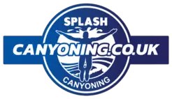Splash Canyoning - Perth, Perth and Kinross, United Kingdom