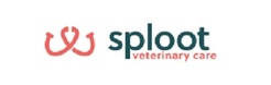 Sploot Veterinary Care – Highlands - Denver, CO, USA