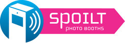 Spoilt Photo Booths - Perth, WA, Australia