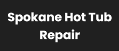 Spokane Hot Tub and Spa Repair - Spokane, WA, USA