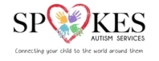 Spokes Autism Services - Burlington, ON, Canada