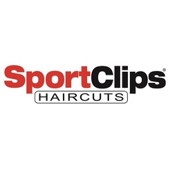 Sport Clips Haircuts of Cheyenne Marketplace - Cheyenne, WY, USA