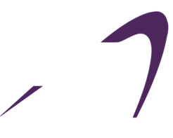 Sports Club Physical Therapy - West Bloomfield Township, MI, USA