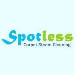 Spotless Carpet Repair Perth - Perth, WA, Australia