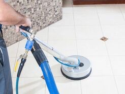 Spotless Tile Cleaning - Melbourne Vic, VIC, Australia