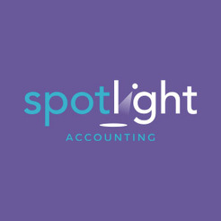 Spotlight Accounting Limited - Shifnal, Shropshire, United Kingdom