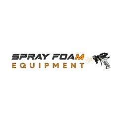 Spray Foam Equipment UK - Sheffield, South Yorkshire, United Kingdom