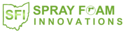 Spray Foam Innovations - Hillsboro, OH, USA Spray Foam Innovations - Hillsboro, OH, USA