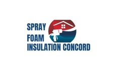 Spray Foam Insulation Concord - Charlotte, NC, USA