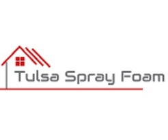 Spray Foam Insulation Service of Tulsa - Tulsa, OK, USA