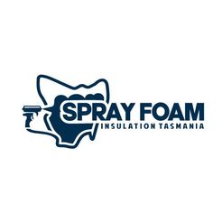 Spray Foam Insulation Tasmania - St Leonards, TAS, Australia