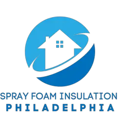 Spray Foam Insulation of Philadelphia - Philadelphia, PA, USA