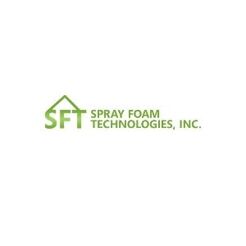 Spray Foam Technologies, Inc. - Stroudsburg, PA, USA