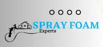 Spray foam experts - Toronto, ON, Canada