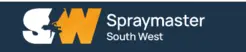 Spraymaster South West - Exeter, Devon, United Kingdom